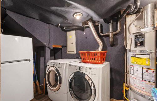 Lake View House w Beautiful Acres to Explore - Foto 36