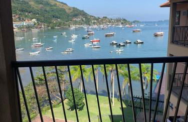 Porto Bali Resort - Apartamento em Angra dos Reis 6 - Foto 14