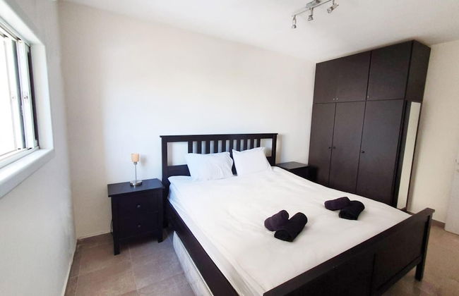 Masaryk Musk in Bat Yam - Foto 6