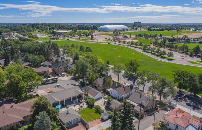 5BR Mnt Viewsdowntown Luxuryfirepit & RV Parking - Photo 65