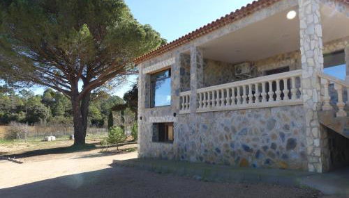 El Rodenal Casa Rural - Foto 2