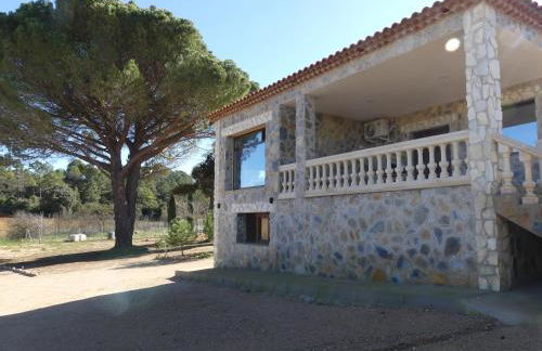 El Rodenal Casa Rural - Foto 2