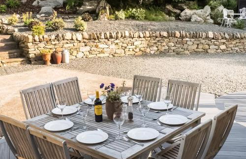 Tigh-Na-Creige - Foto 18