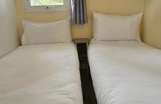 LAS CABAÑAS DEL LAGO En temporada incluye acceso piscina Las 2 columnas! - Foto 113