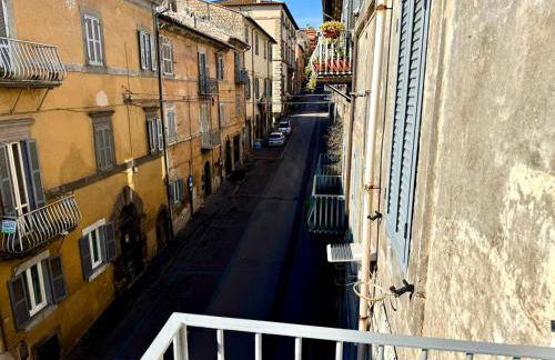 La Terrazza sul Corso - Foto 8