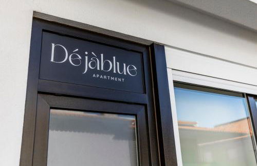 Blue Apartments - Foto 24