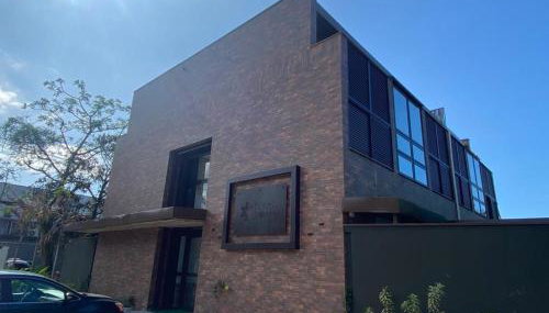 Flores de Juquehy - Foto 2