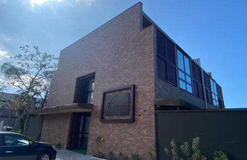 Flores de Juquehy - Foto 2