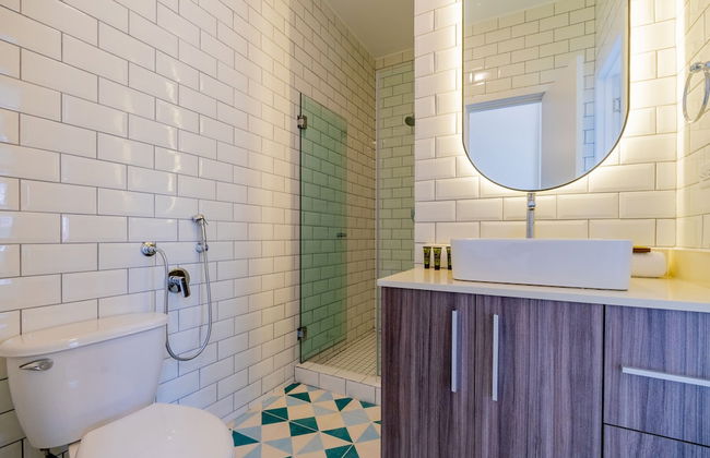 Casa Quijano 06 By Wynwood House - Photo 57