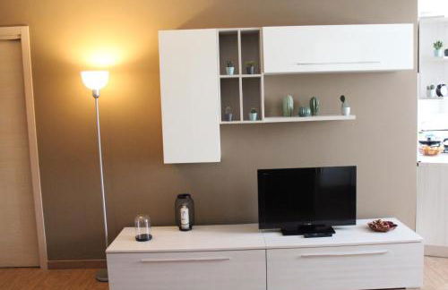 La Maison di Gabriella e Alfredo - Foto 19