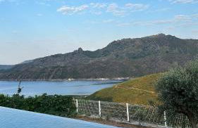 Casa do Beija - Foto 35