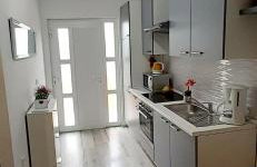 Lennida Studio Apartman with free parking - Foto 31