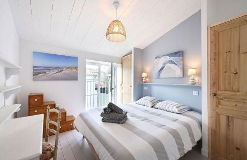 Le Chai Elégant - Foto 15