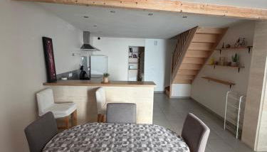 Charmante échoppe Bordelaise à deux pas du centre - Foto 2