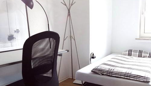 Haus Meereswind, 3xSchlafzimmer Wintergarten Garten Badewanne - Foto 5, heating