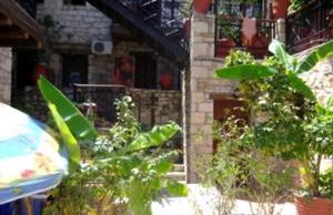 Stone Village Hotel Apartments - Foto 72