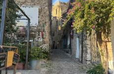 La piazzetta - Foto 10