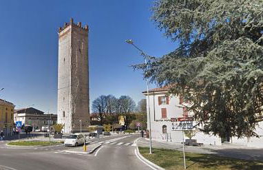 Appartamento Il Gelsomino - Foto 7