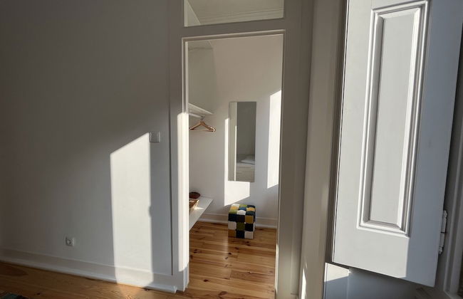 Casa Didi - Sintra - Foto 2