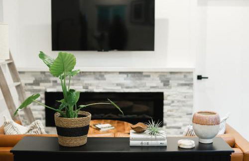 Tranquil Mountain Retreat in Santa Cruz - Foto 58