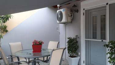 Sergios House - Foto 2