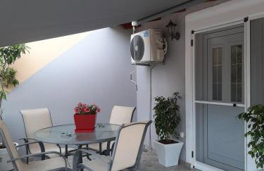 Sergios House - Foto 2