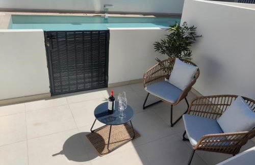 The Korner Montaña - Foto 8