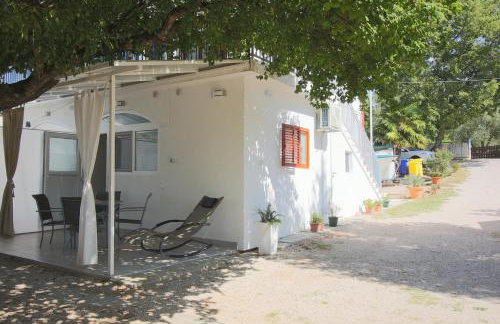 Apartmani Niessner - Foto 22