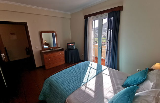 Villa Caniçal - Foto 5