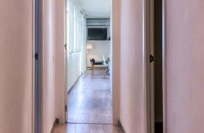 Ca La Josefa - Photo 30