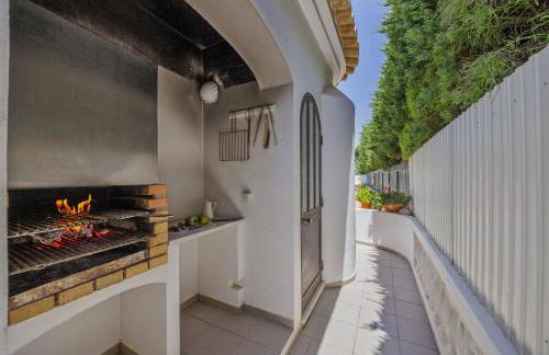 Villa Praia by Villa Plus - Foto 29