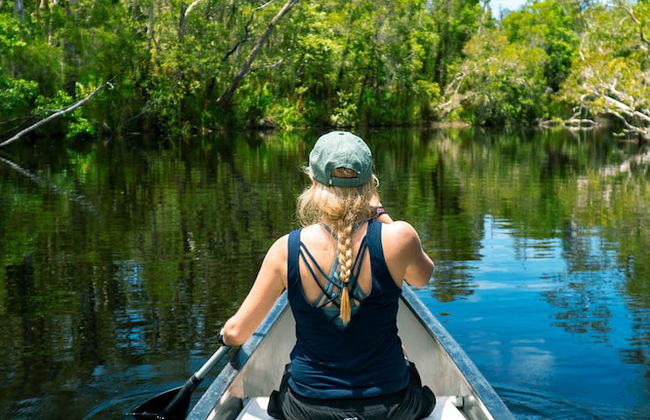 Habitat Noosa - Foto 25