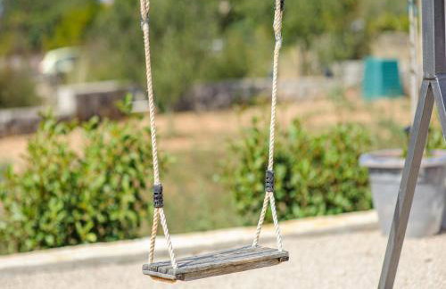 Holiday Home Rokoko - Foto 87