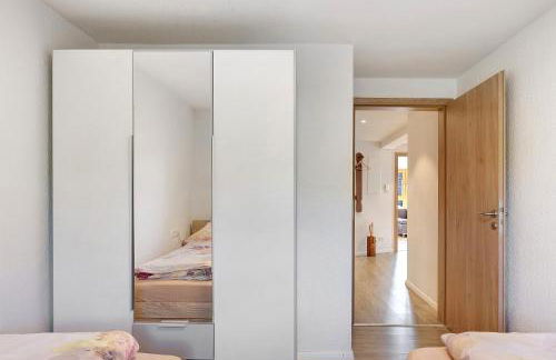 Stockerhof - Foto 57