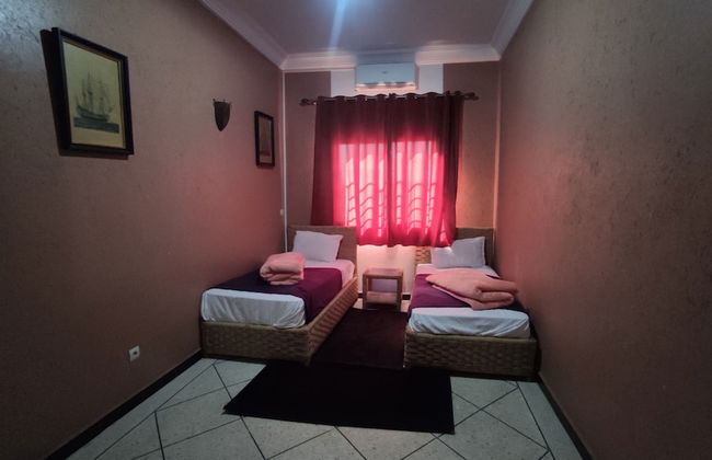 Locanda Residence Ouarzazate Agfou - Foto 14