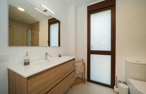 MARETA - Managed by Almarina - Foto 32