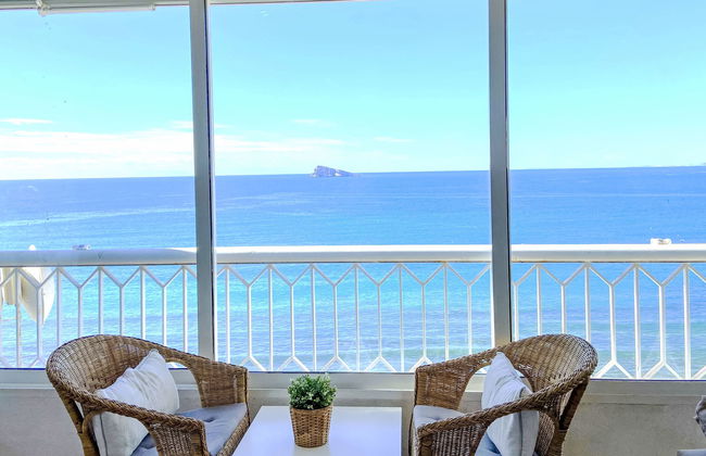 Torre Principado - Foto 3