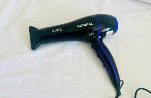 Sobrado 111 - Foto 39