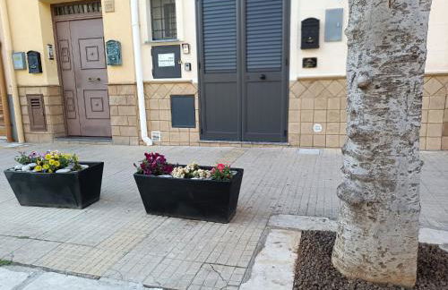 Lannari 176 Casa vacanze Bagheria - Foto 41