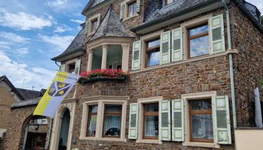 Rebhaus Adams - Foto 2