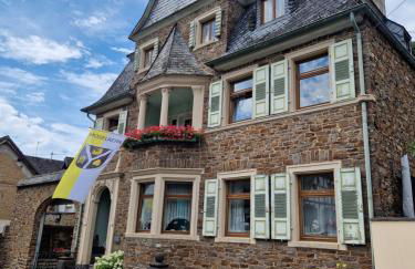 Rebhaus Adams - Foto 2