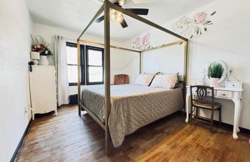 The Shiloh House - Photo 21