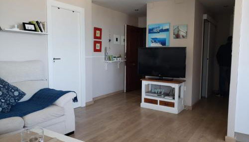 Apartamento Urbanova - Foto 3
