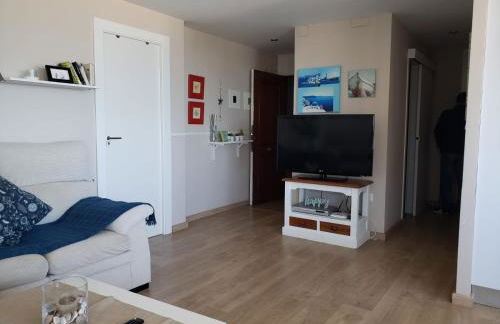 Apartamento Urbanova - Foto 3