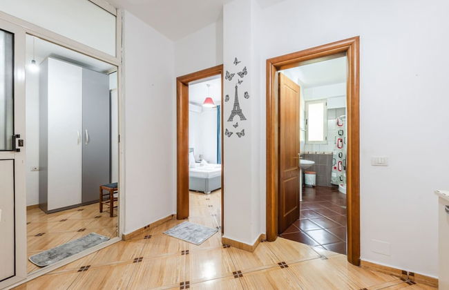 Harbor Hideaway Apartment - Foto 19