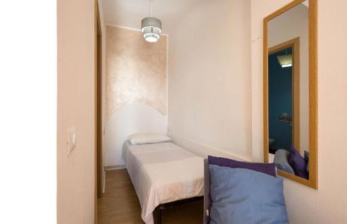 Awesome Apartment In Cetraro With Sauna - Foto 34