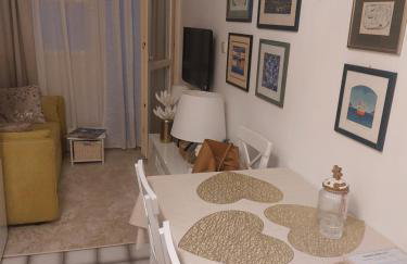 Vivito apartment - Foto 36