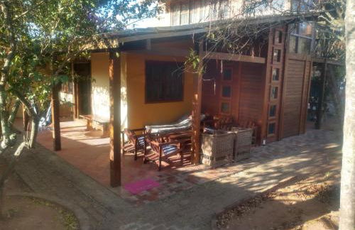 Privê SÃO LUCAS - Foto 1