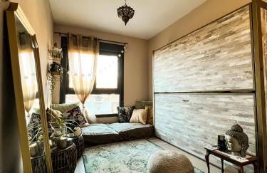 LOVPLAYA Almuñecar Beach Apartment - Photo 14