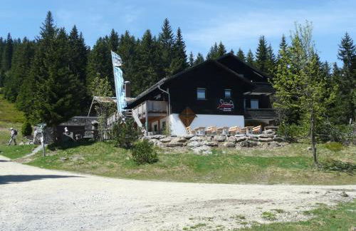 Ferienhaus Wellisch - Foto 14